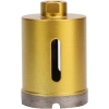 Wiertło diamentowe 65 mm [22200000673]